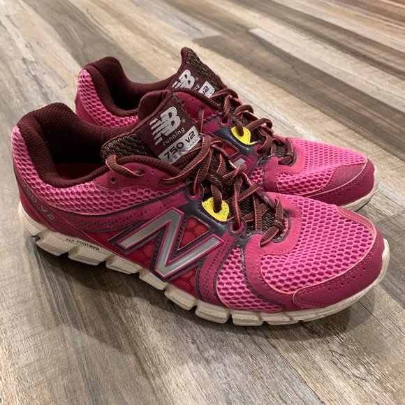 new balance 750 new balance 750